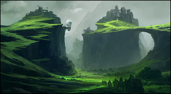 alm_atias_refuge_by_...