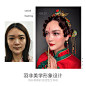 微信图片_20190621105008