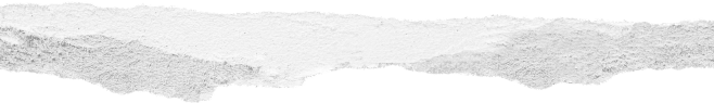 paper-tear