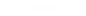 白色唯美欧式边框分割线底纹纹理透明免抠PNG图案水印美化素材 (28)