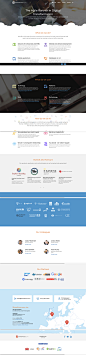 ShiwaForce.com in English - ShiwaForce.com