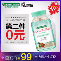 5565656565656565呵呵采集到用好久好久