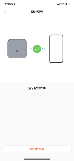 DorisCheung8采集到设备