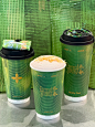 茉莉奶白新品永春佛手这杯含金量谁懂！！ - 小红书