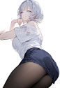 1 (9)