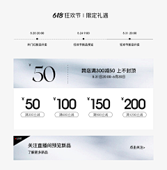 M_m`采集到利益点/优惠券