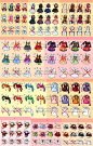 outfit_adoptable__4__open__50_points__by_th_store_dd8ebh9-fullview (1)