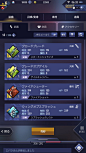 Screenshot_20190731-062102