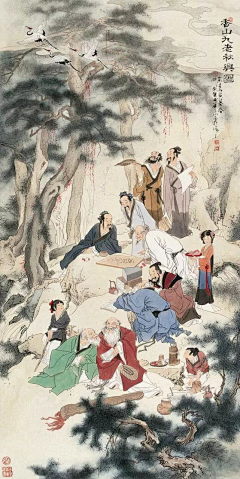 JtRJbfA3采集到工作