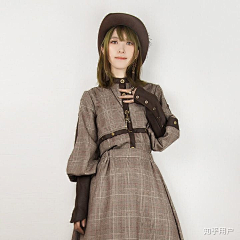 宮园薰采集到裁剪参考