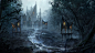 francis-tneh-pitch-pack-darkelf-palace-final