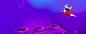 紫色海报,星空紫色,紫色星空,促销背景,促销海报,海报背景,星空背景,,激情,狂欢图库,png图片,,图片素材,背景素材,4278392北坤人素材@北坤人素材