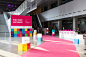 BNY Mellon, Andy Warhol Asia Tour : BNY Mellon, multinational banking and financial services corporation is the chief sponsor of the largest collection of Andy Warhol’s work to tour Asia from 2012 to 2014. Curated by The Andy Warhol Museum in Warhol's hom
