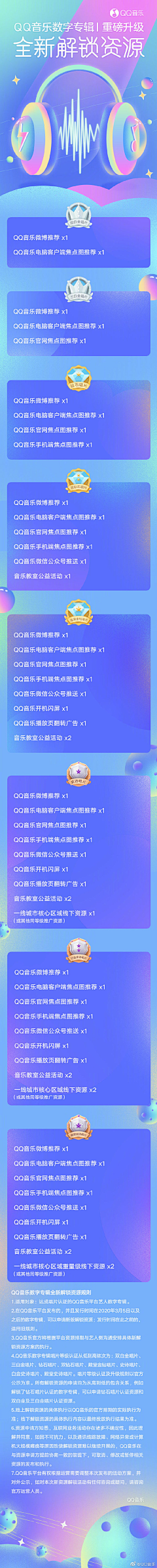 三人学学00采集到H5长图