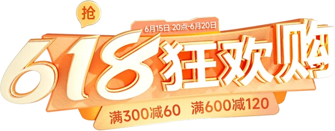 画约旗舰店