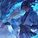 男频玄幻编号：387