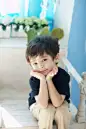偶最近喜欢欧洲的美少年o(≧v≦)o~~好棒好漂亮的说，还有很多美少年哦！来看看吧！