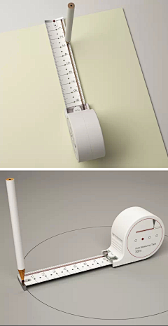 董娟ppppppp采集到b格产品
