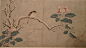 孙克弘_百度图片搜索