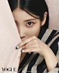 007ezrHZgy1h8t625gpz3j30v812wdkq