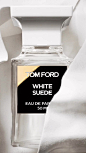 TOM FORD BEAUTY (@tomfordbeauty) · Instagram 照片和视频