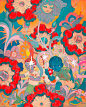 Amazing New Paintings by James Jean : If you  haven't noticed yet, we're huge fans of James Jean's work (previously featured here and here). 

James is an impressive artist who's always evolving and expanding his repertoire, and his recent pieces are an i