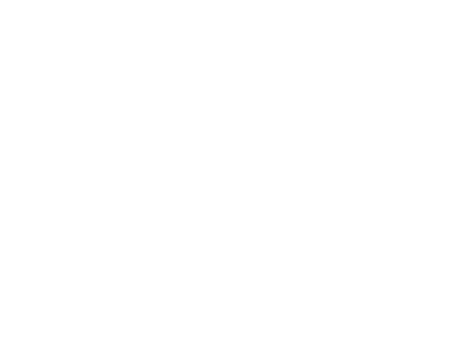 光晕-2