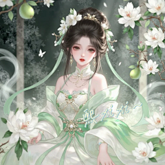 卡卡西123a采集到服装