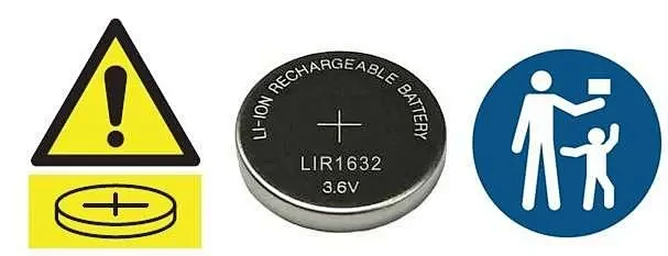 button-coin-battery-australian-product-safety-law