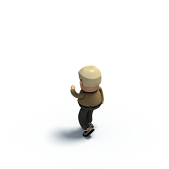 এ晚渡ꦿ໊ོ༊采集到C4D