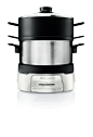 Philips Jamie Oliver HomeCooker range | Kitchen appliance | Beitragsdetails | iF ONLINE EXHIBITION