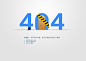 404设计