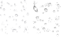 填写作品的相关描述