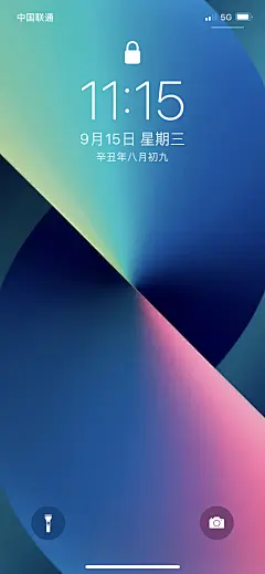 苹果13手机壁纸...-1677