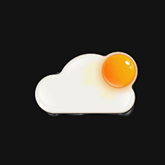 HCLKHC17采集到天气