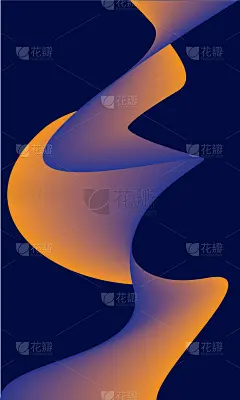 抽象,背景,色彩鲜艳,涂料,液体,明亮,螺线,褐色,铁丝网,平滑的