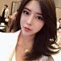 #글랜더 #glander
-
어디가 달라졌는지 아시는 분들
정답은 머리 맞아요!
-
차홍 청담점 이후로는
한 번도 머리가 제 맘에 쏙 든 적이 없었는데
인생 샵을 여수에서 찾았어요‍♀️
-
탈색2회 염색1회 크리닉1회 레이어드컷까지
정확히 5시간 걸렸는데..
그 5시간 동안 샵 언니들이랑 엄청 수다 떨구
인스타 사진 너무 예쁘다고 하셔서
색감 보정 꿀 팁 다 알려드렸어요‍♀️
-
후기 올리면 크리닉 무료라고 해서
#여수미용실 #봉미리메르시 언니들 최고