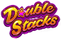 Double Stacks Slot - Review, Rtp % & Game Tips