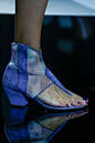 Giorgio Armani2014年春夏高级成衣时装秀发布图片429671