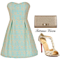 "023" by tatiana-vieira on Polyvore