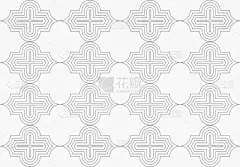 水平画幅,苗条,条纹,几何形状,纺织品,图像,壁纸,瓷砖,矢量
