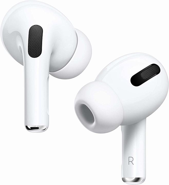 Amazon.com: Apple Ai...