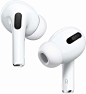 Amazon.com: Apple AirPods Pro