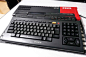 Sony MSX HB-F1XD