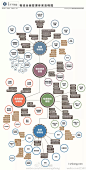 webp (658×1300)