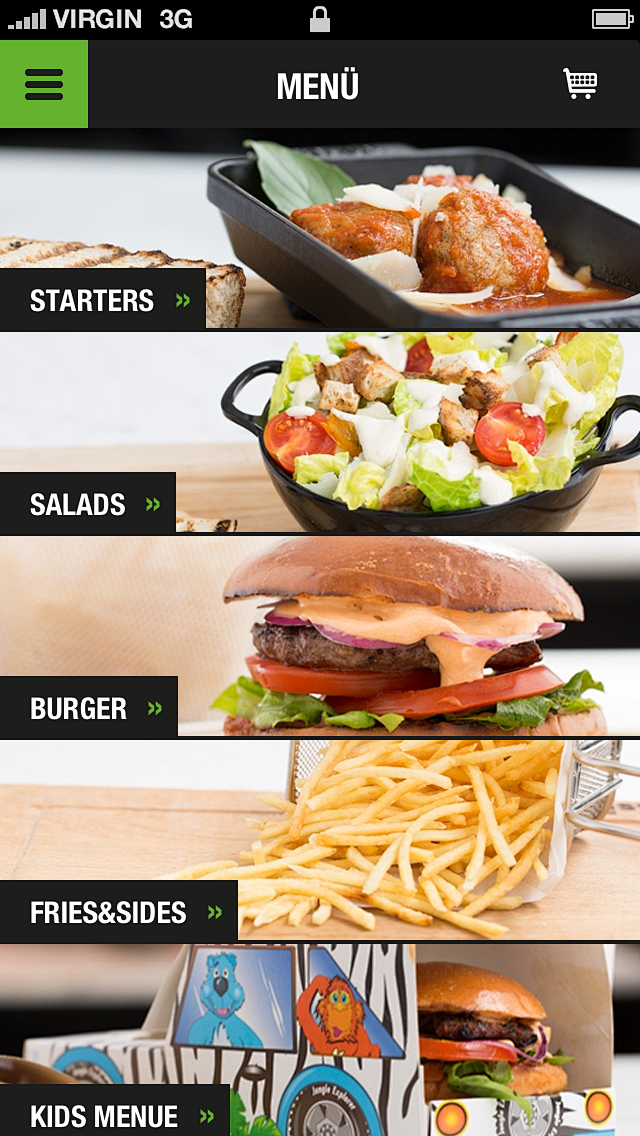 Beasy_menu-list #APP...