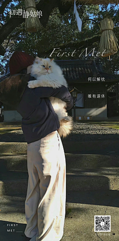 小影O(∩_∩)O~采集到初遇静姑娘