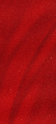 红色背景-肌理-质感强迫囡采集到y颜色——红暖色系橙暖色橘采集item.