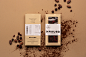 Krausz : Krausz is a third generation small batch craft chocolate confectionery based in Transylvania, Romania. At Krausz they begin by selecting ethically sourced and flavorful cocoa beans. Using traditional and modern techniques, Krausz handcrafts their