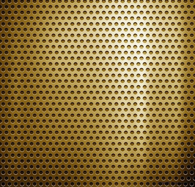 金属网